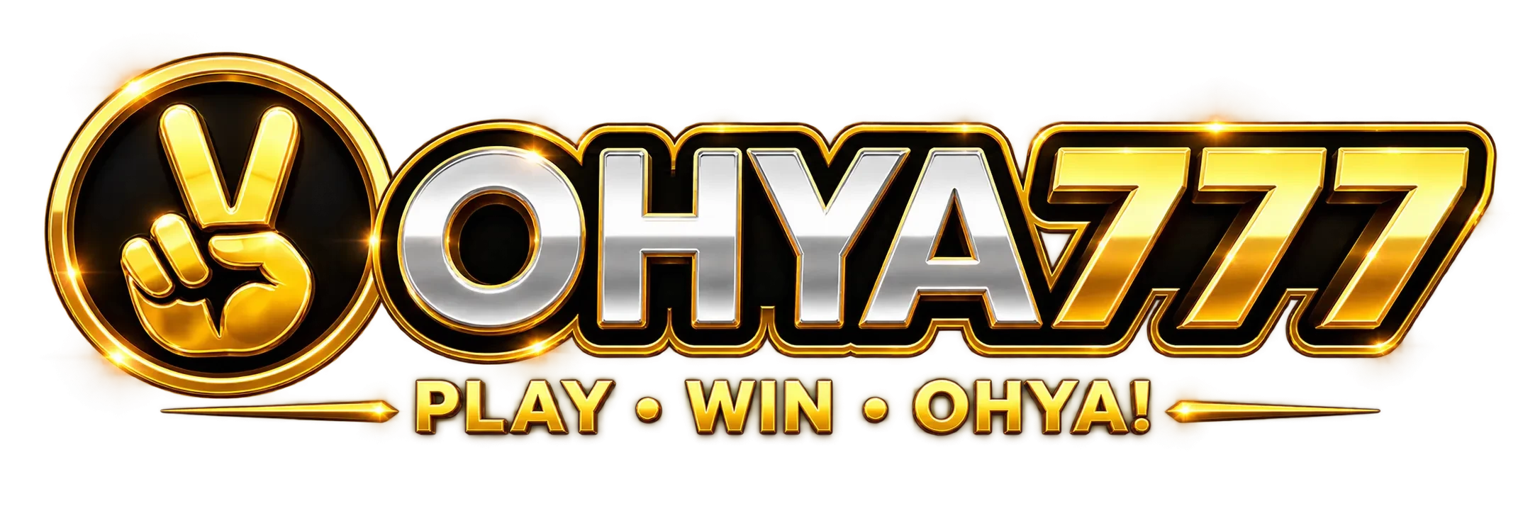 ohya777 — Pusat Unduh APK Indonesia