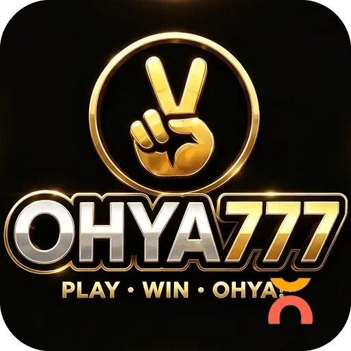 ohya777 Hub Unduhan